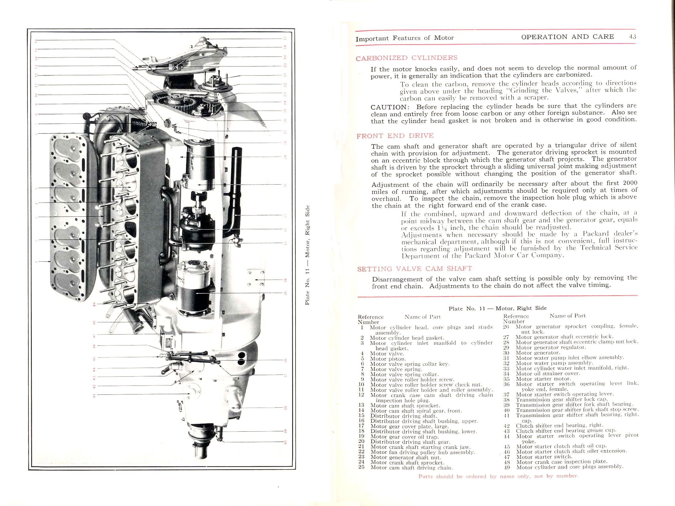 1917_Packard_Twin_Six_Manual-42-43