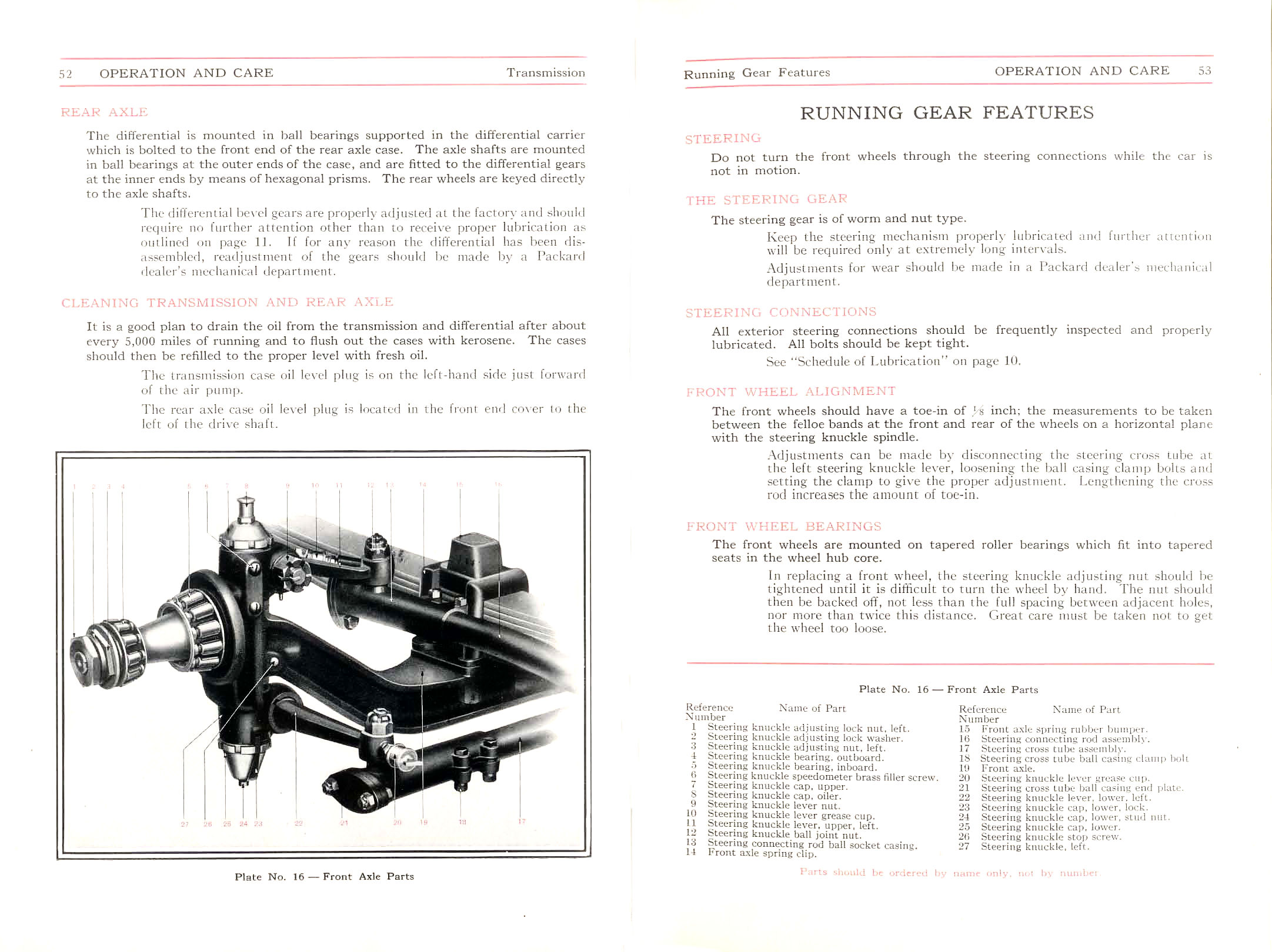 1917_Packard_Twin_Six_Manual-52-53