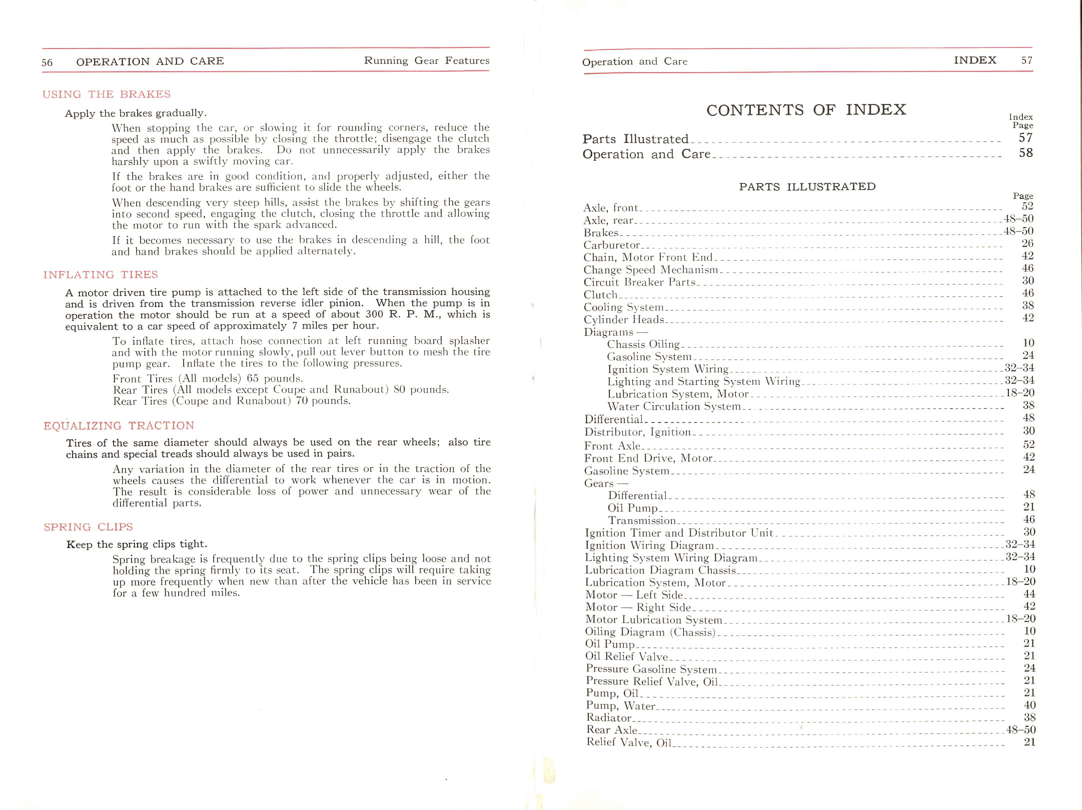 1917_Packard_Twin_Six_Manual-56-57