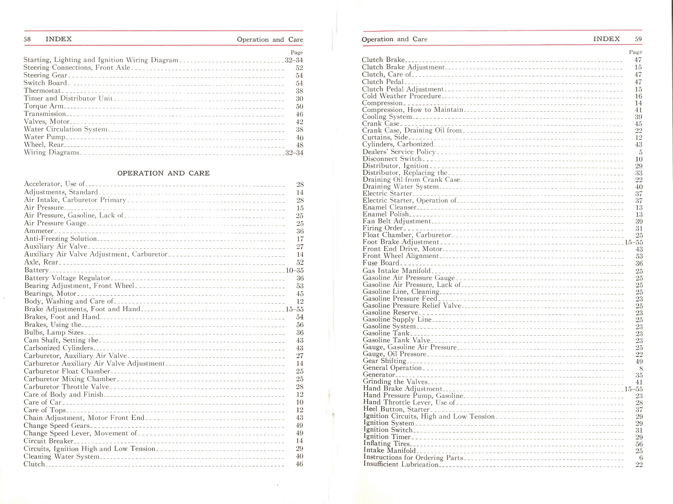 1917_Packard_Twin_Six_Manual-58-59