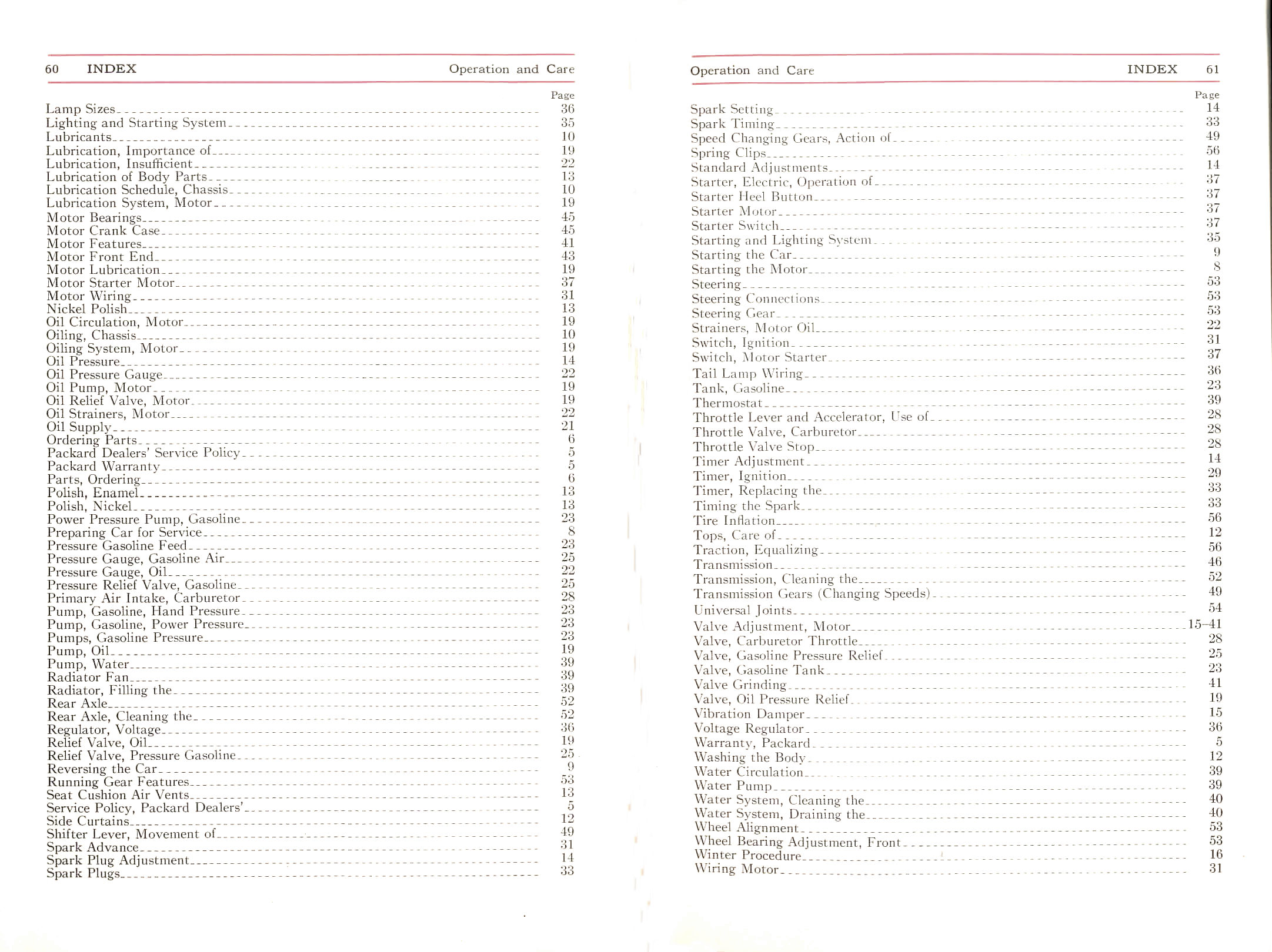 1917_Packard_Twin_Six_Manual-60-61