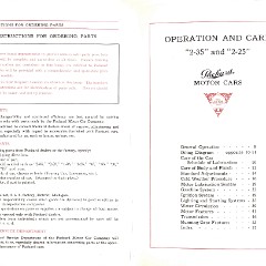 1917_Packard_Twin_Six_Manual-06-07