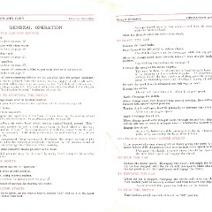 1917_Packard_Twin_Six_Manual-08-09