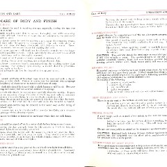 1917_Packard_Twin_Six_Manual-12-13