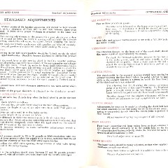 1917_Packard_Twin_Six_Manual-14-15