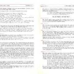 1917_Packard_Twin_Six_Manual-36-37