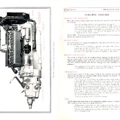1917_Packard_Twin_Six_Manual-38-39