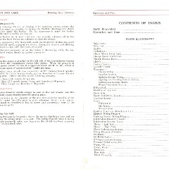 1917_Packard_Twin_Six_Manual-56-57