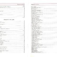1917_Packard_Twin_Six_Manual-58-59