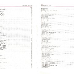 1917_Packard_Twin_Six_Manual-60-61