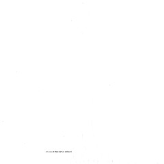 1917_Packard_Twin_Six_Manual-62-63