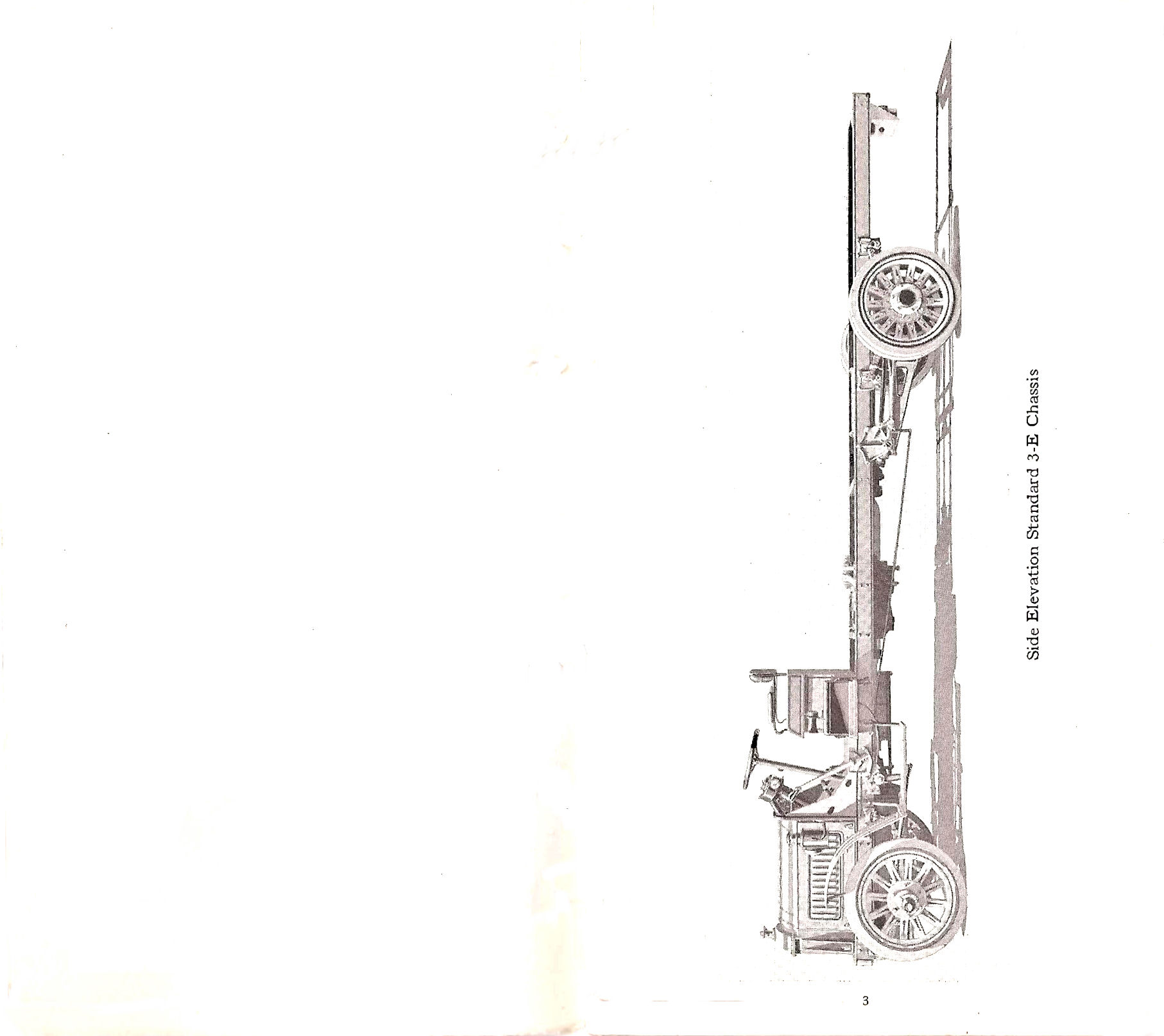 1919_Packard_E_Truck-02-03