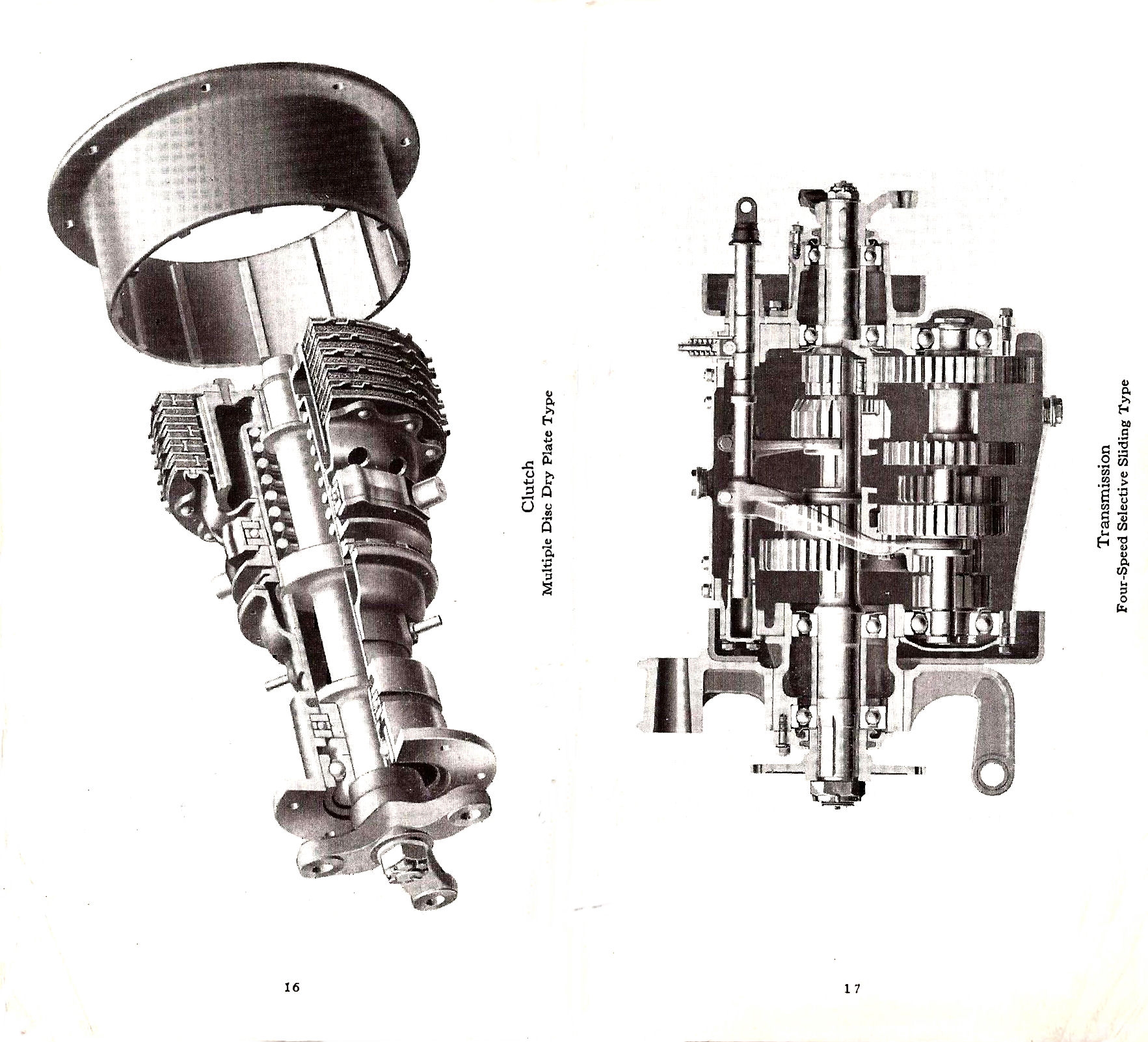 1919_Packard_E_Truck-15-16