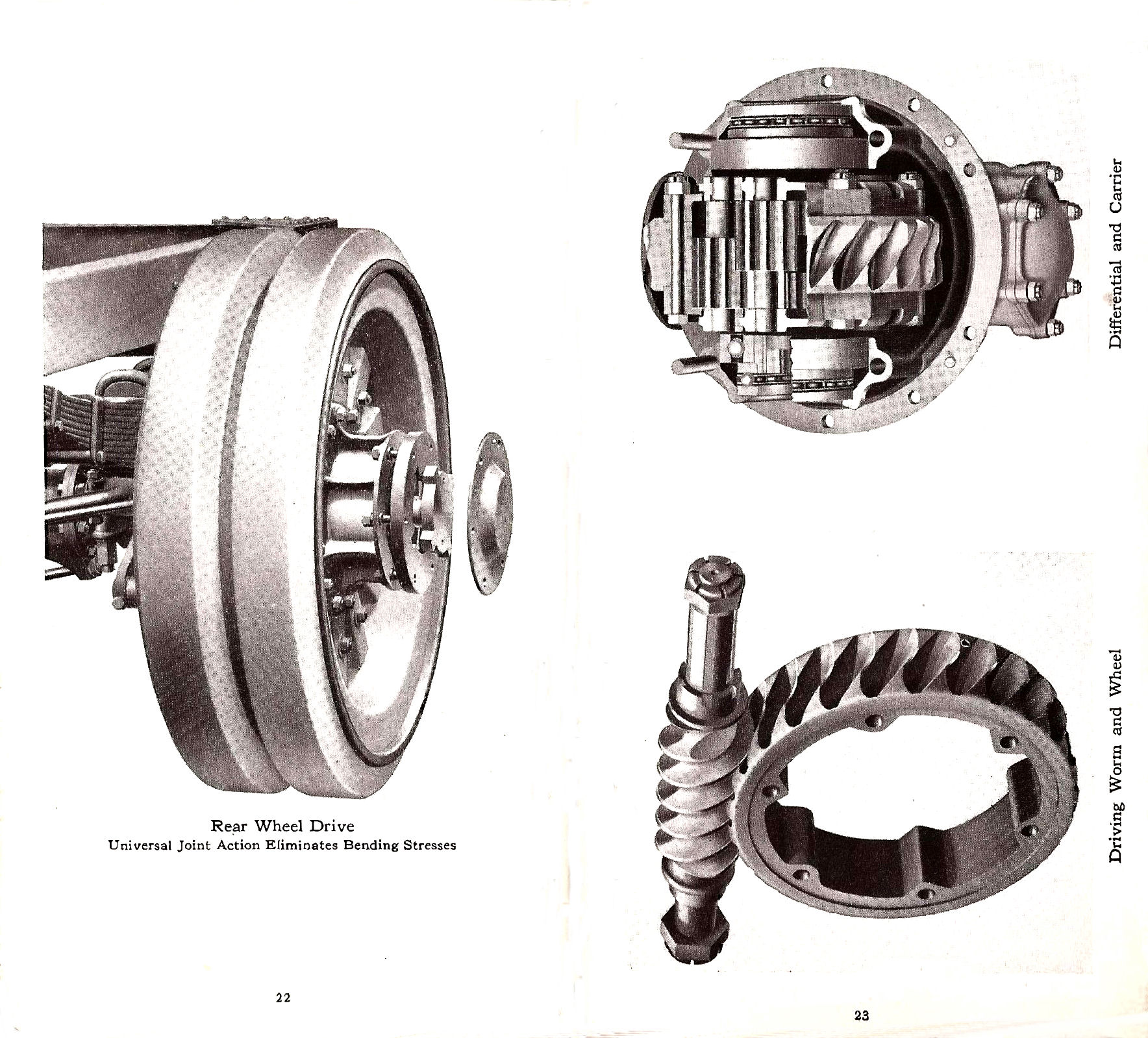 1919_Packard_E_Truck-22-23