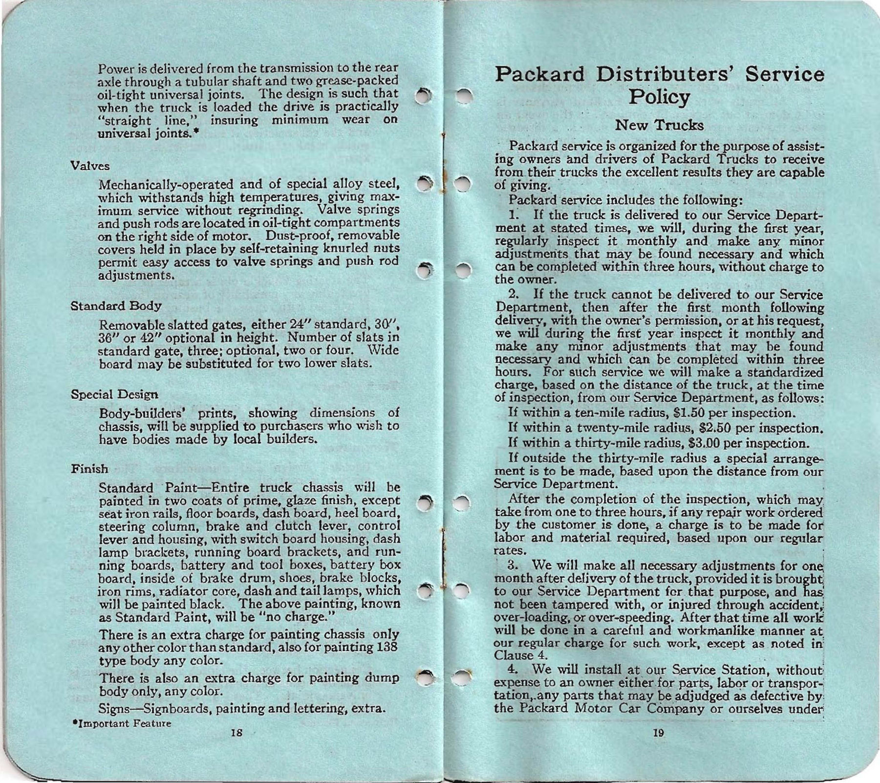 1920_Packard_E_Trucks-18-19