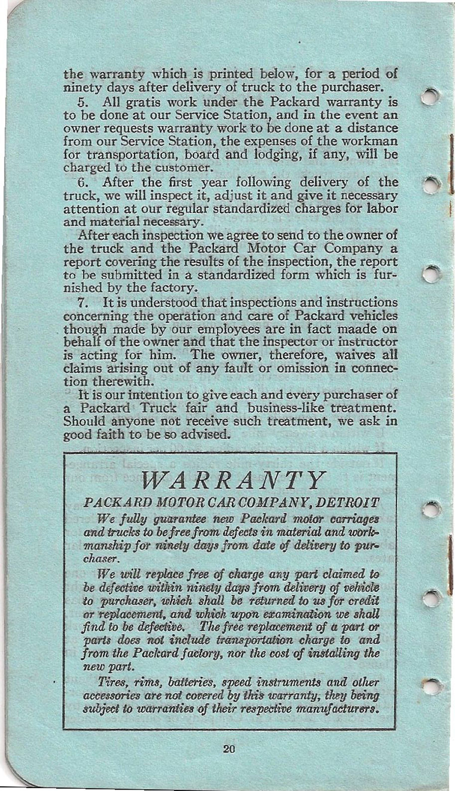 1920_Packard_E_Trucks-20