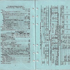 1920_Packard_E_Trucks-04-05