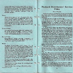 1920_Packard_E_Trucks-18-19