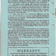 1920_Packard_E_Trucks-20