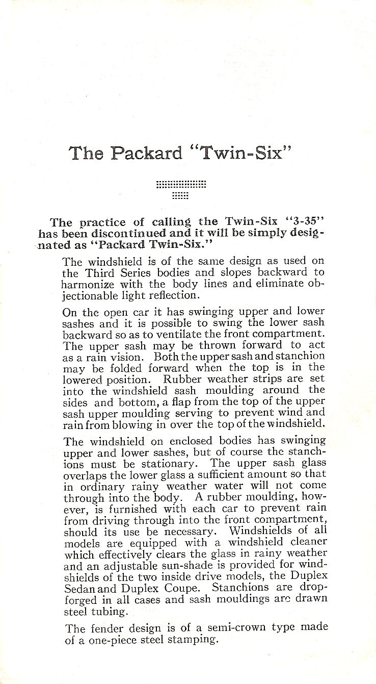1920_Packard_Twin_Six_Facts-01