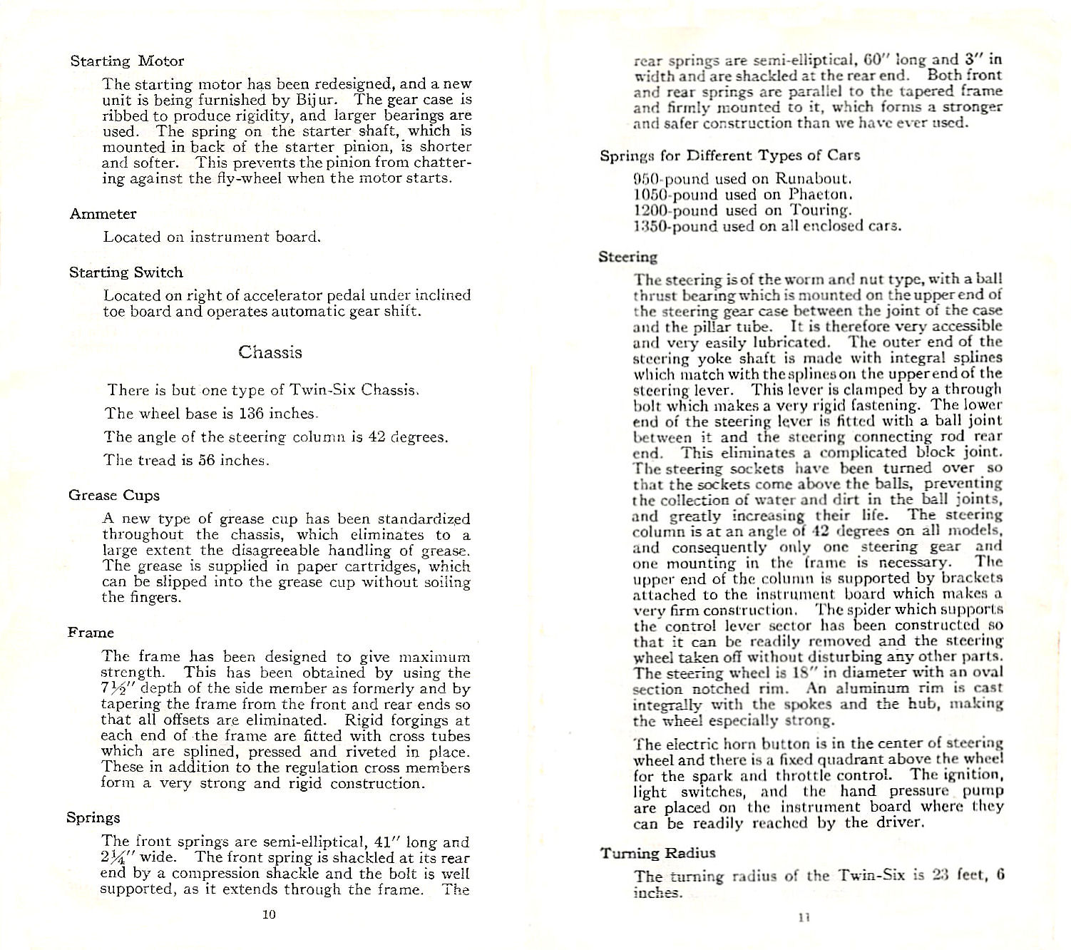 1920_Packard_Twin_Six_Facts-10-11