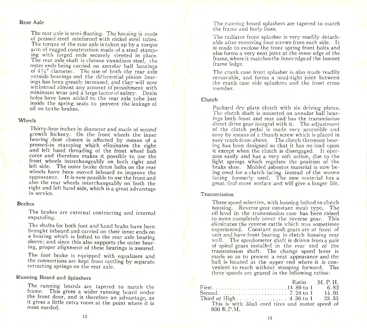 1920_Packard_Twin_Six_Facts-12-13