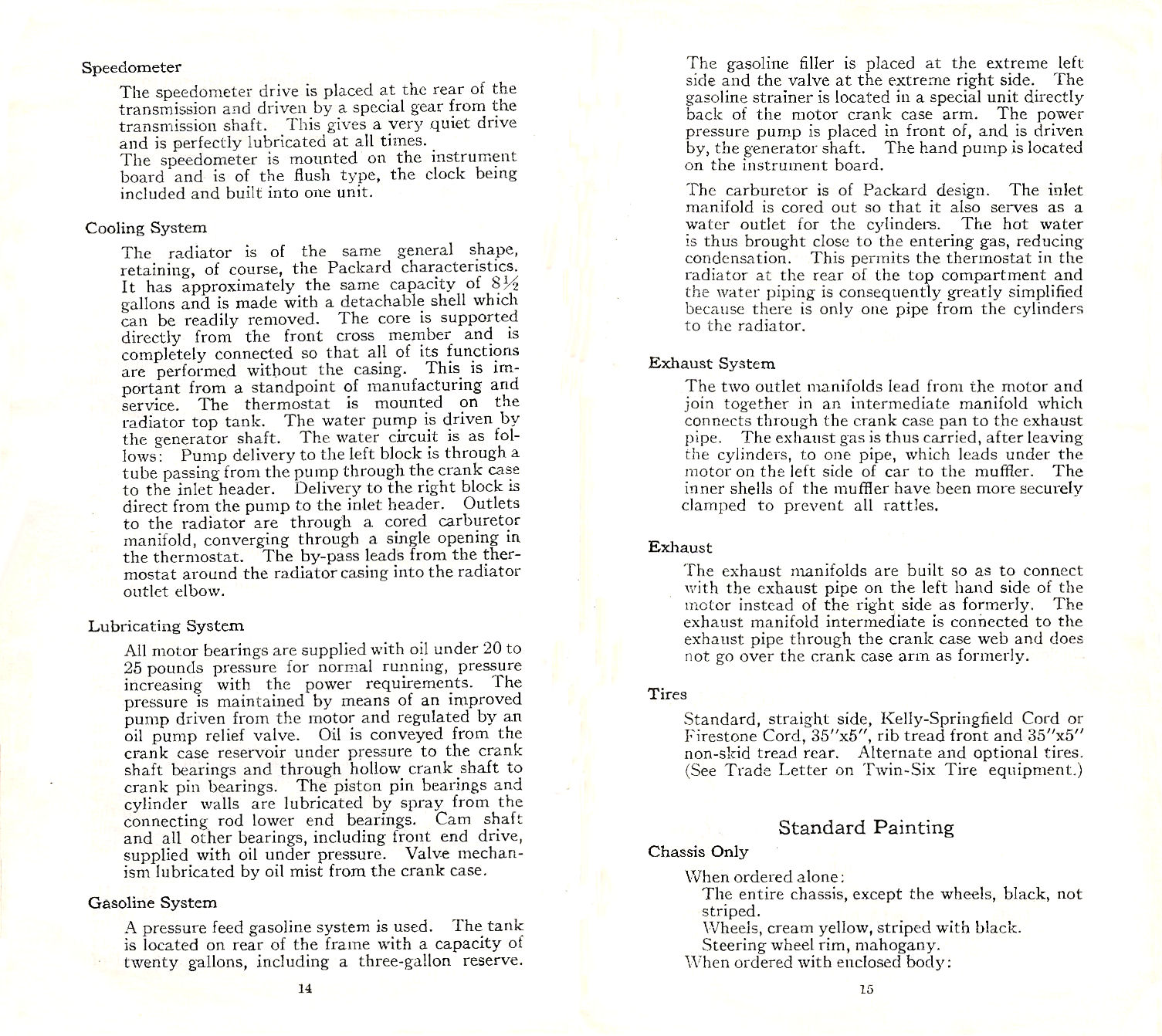 1920_Packard_Twin_Six_Facts-14-15