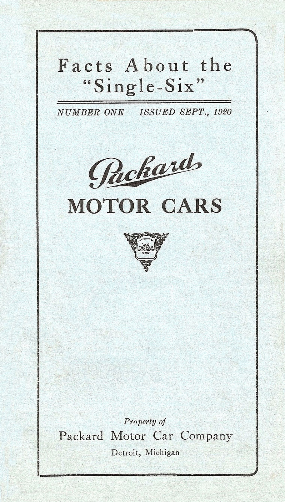 1921_Packard_Single_Six_Facts-00