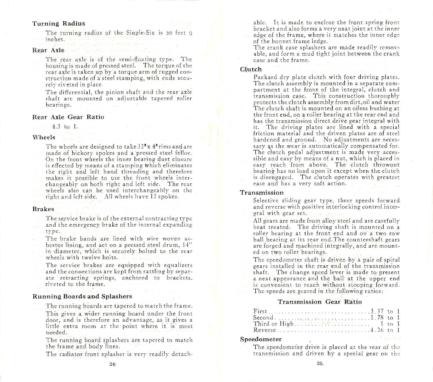 1921_Packard_Single_Six_Facts-24-25