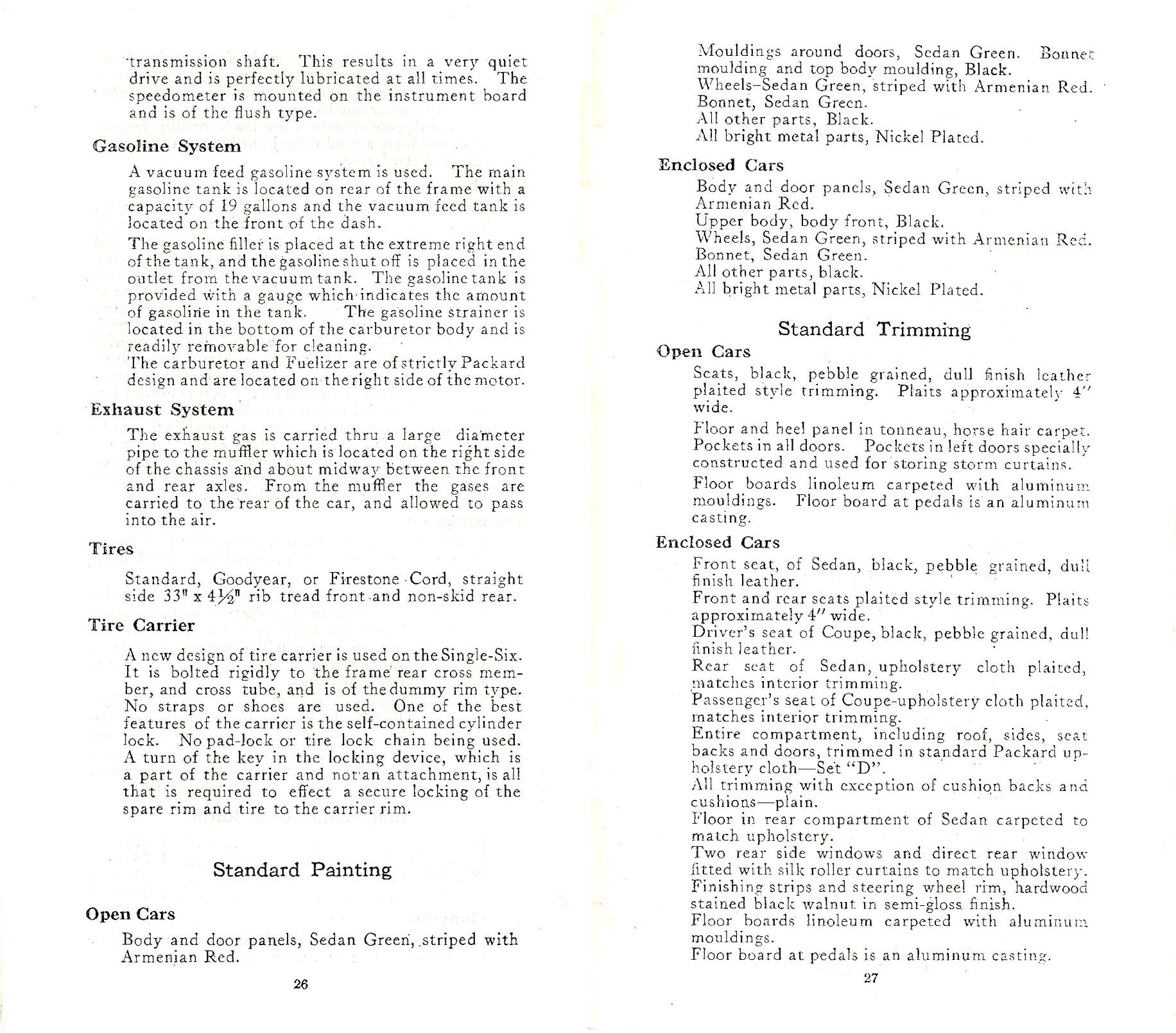 1921_Packard_Single_Six_Facts-26-27