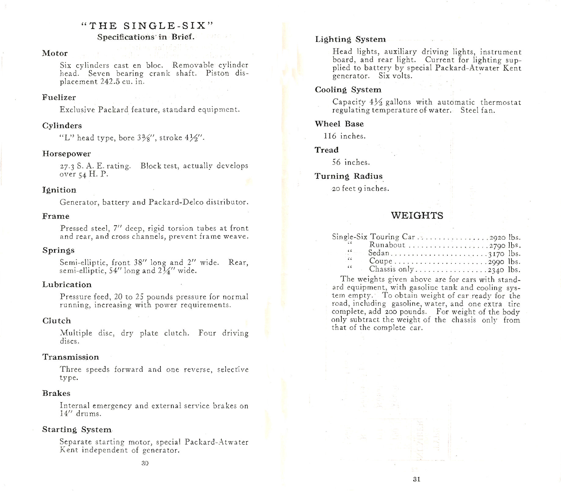 1921_Packard_Single_Six_Facts-30-31