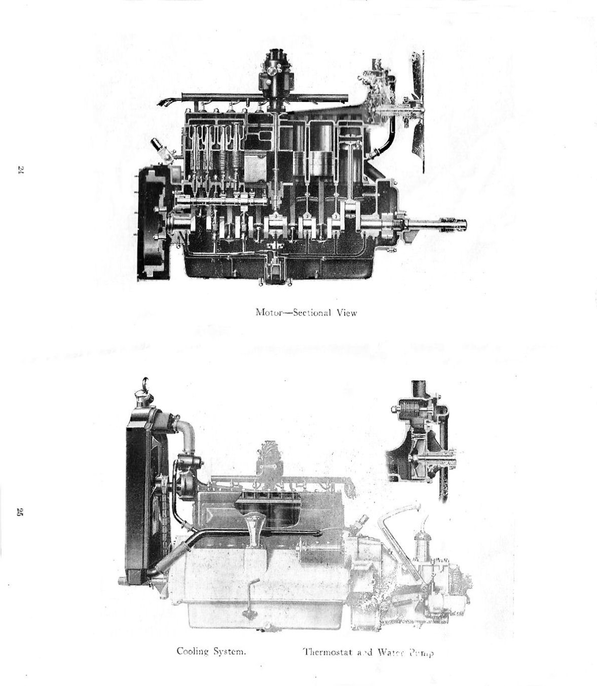1921_Packard_Single_Six_Illustrations-24-25
