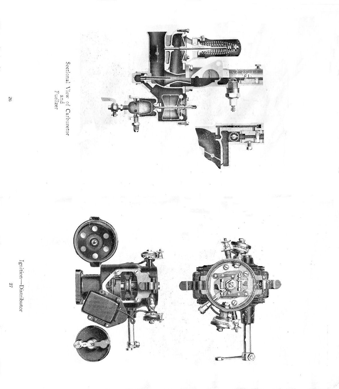 1921_Packard_Single_Six_Illustrations-26-27