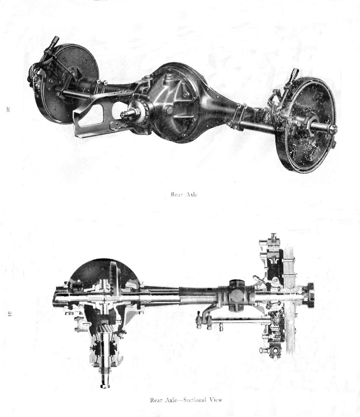 1921_Packard_Single_Six_Illustrations-30-31