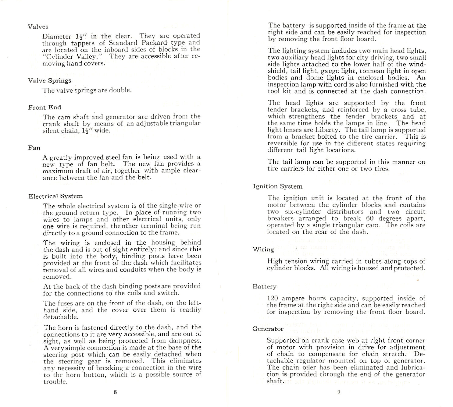 1921_Packard_Twin_Six_Facts-08-09