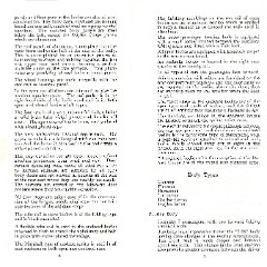 1921_Packard_Twin_Six_Facts-02-03