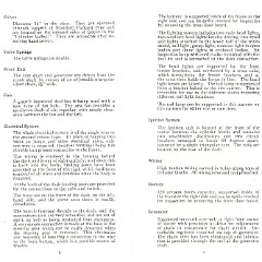 1921_Packard_Twin_Six_Facts-08-09