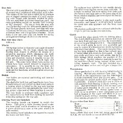 1921_Packard_Twin_Six_Facts-12-13