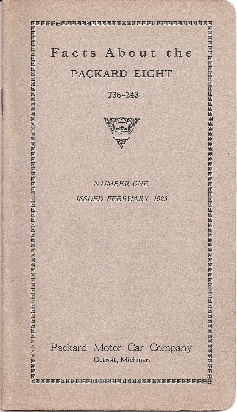 1925_Packard_Eight_Facts_Book-00