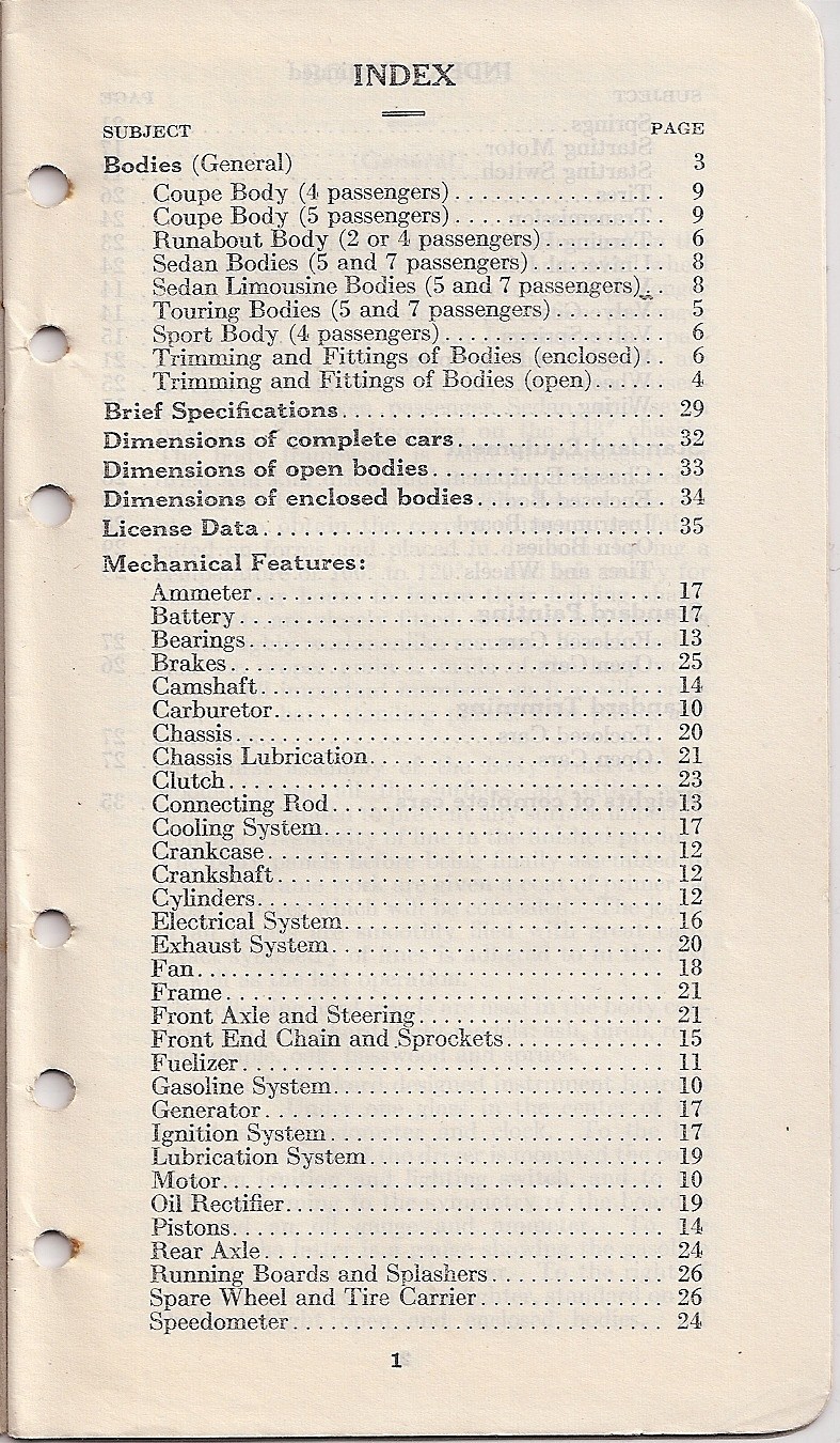 1925_Packard_Eight_Facts_Book-01