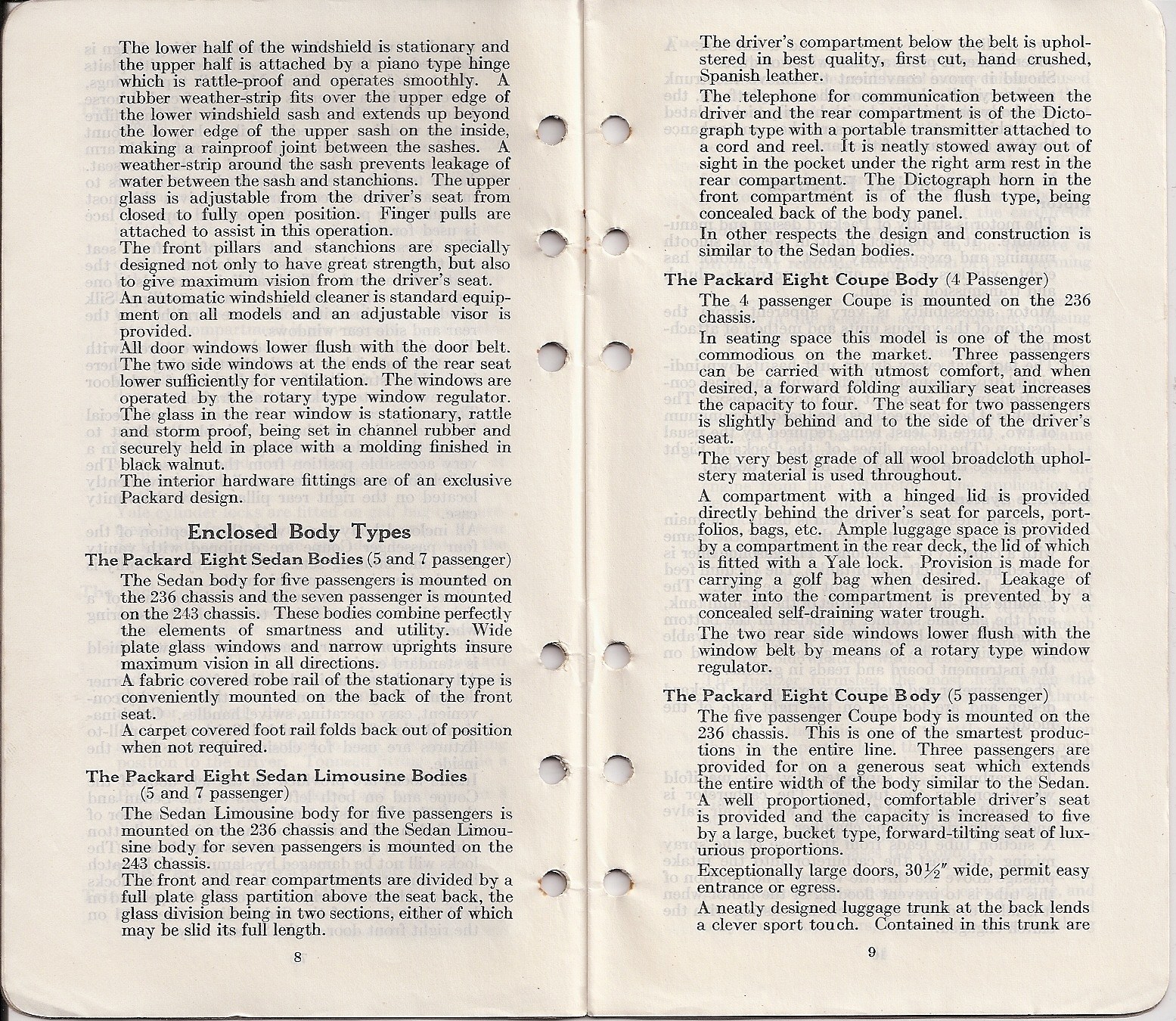 1925_Packard_Eight_Facts_Book-08-09