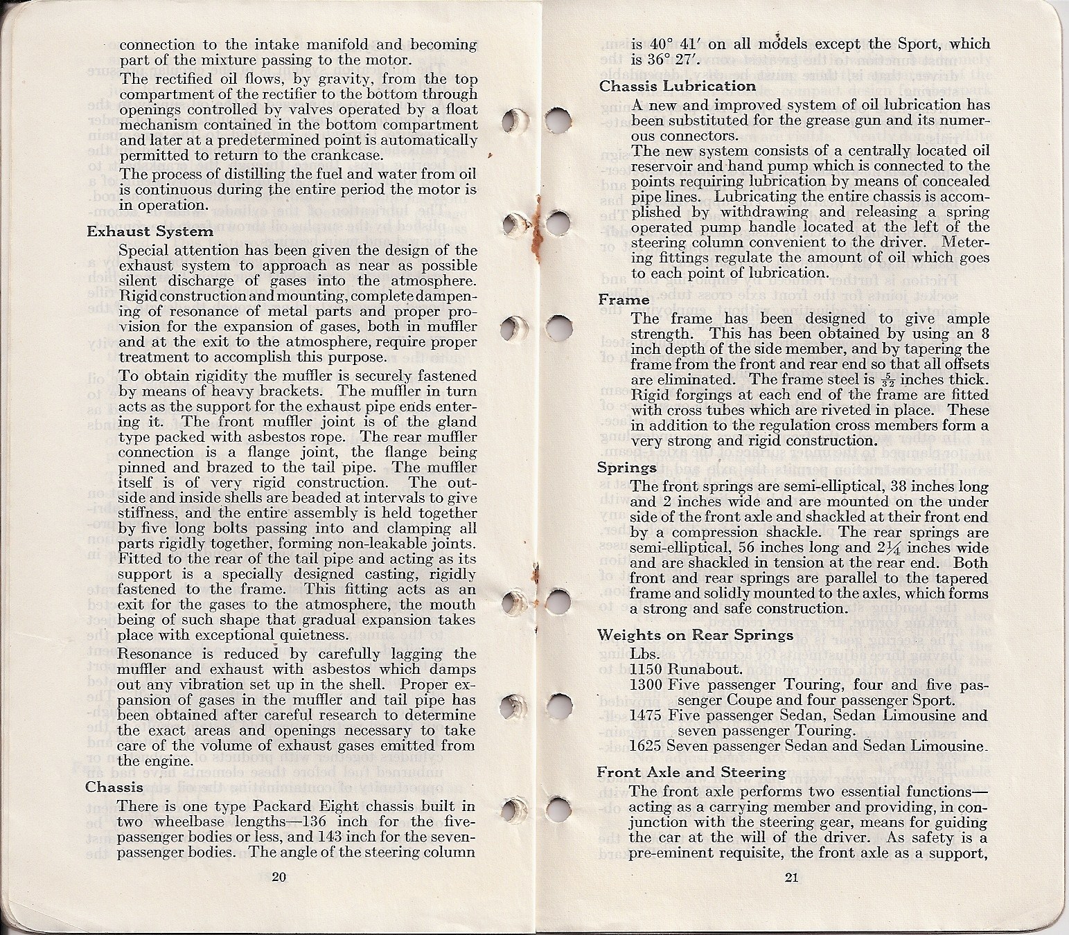 1925_Packard_Eight_Facts_Book-20-21