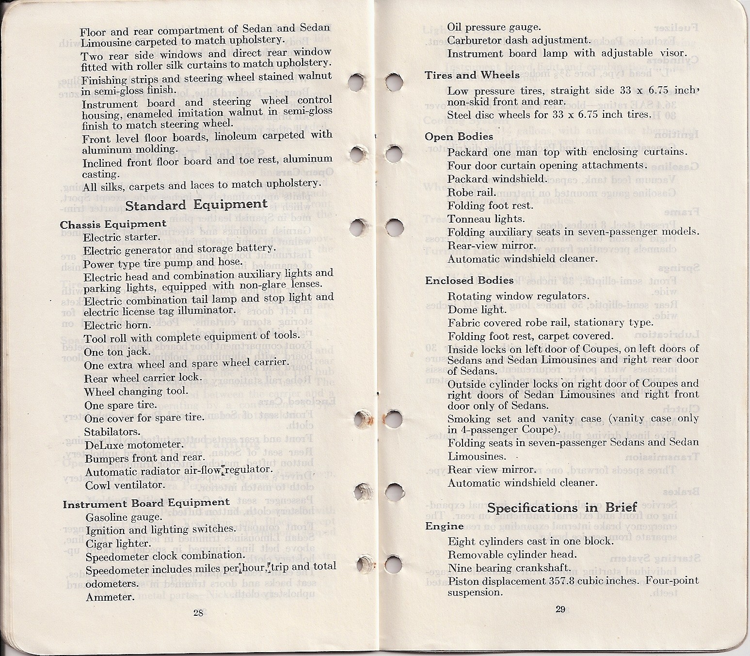 1925_Packard_Eight_Facts_Book-28-29