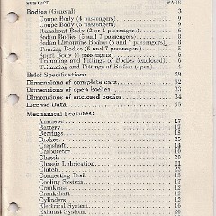 1925_Packard_Eight_Facts_Book-01