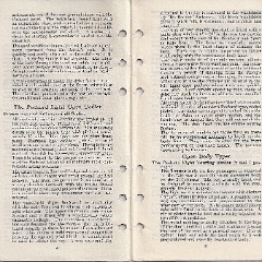 1925_Packard_Eight_Facts_Book-04-05