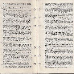 1925_Packard_Eight_Facts_Book-06-07
