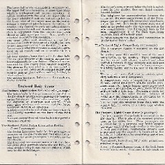 1925_Packard_Eight_Facts_Book-08-09