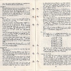 1925_Packard_Eight_Facts_Book-12-13