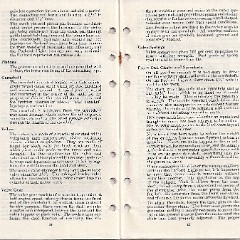 1925_Packard_Eight_Facts_Book-14-15