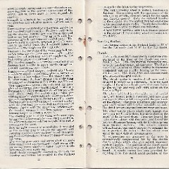1925_Packard_Eight_Facts_Book-22-23